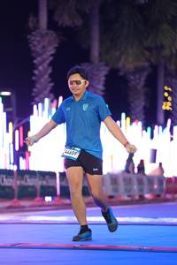 BIB: 
                            <button type="button" onclick="openModal(23814295)" class="btn btn-primary btn-sm float-right btn-popup" data-toggle="modal" data-target=".modal-high-quality">
                        <i class="fas fa-shopping-cart"></i> Add to Cart
                    </button>
                                            <button type="button" onclick="isThisMe(23814295, true)" class="btn btn-success btn-sm float-right btn-popup btn-isme hidden" data-toggle="tooltip" data-placement="bottom" title="นี่คือรูปของคุณใช่ไหม คลิกที่นี่เพื่อเอาเข้าอัลบั้ม">
                        <i class="fas fa-plus"></i> Add to album
                    </button>
                    <button type="button" onclick="isThisMe(23814295, false)" class="btn btn-warning btn-sm float-right btn-popup btn-isnotme hidden">
                        <i class="fas fa-ban"></i> Remove from album
                    </button>